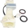 Ariston debistat