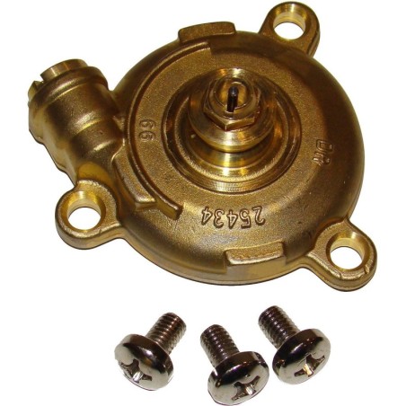 Junkers kit réparation junkers t (a)-r-f- (a)-zwr