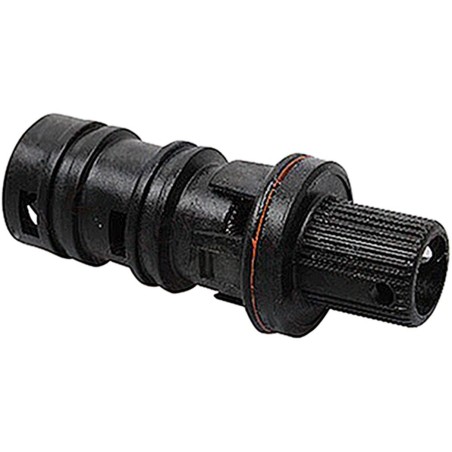 Ariston commande eau mc2