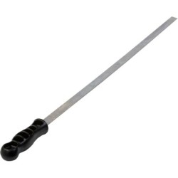 Remeha couteau nettoyage...