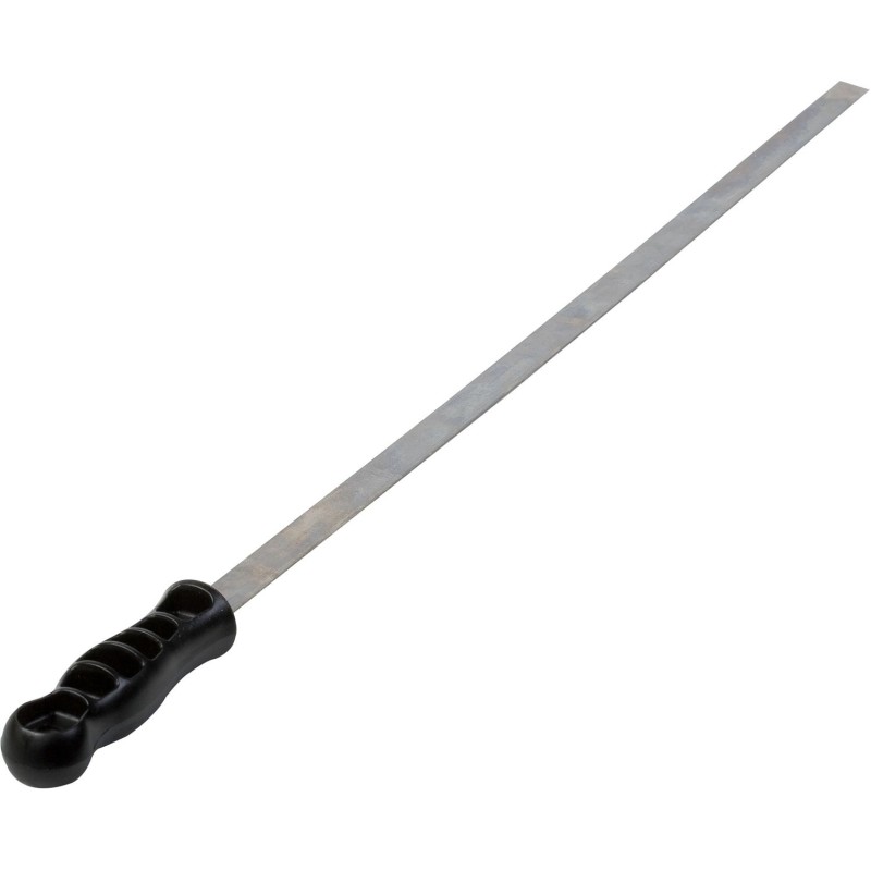 Remeha couteau nettoyage pour bloc chaudière quinta ace 160
