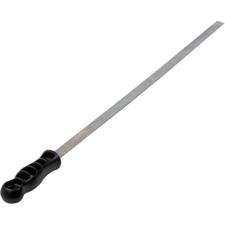 Remeha couteau nettoyage pour bloc chaudière quinta ace 160