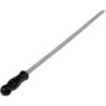 Remeha couteau nettoyage pour bloc chaudière quinta ace 160