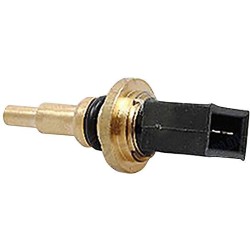 Ariston sonde chauffage