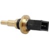 Ariston sonde chauffage