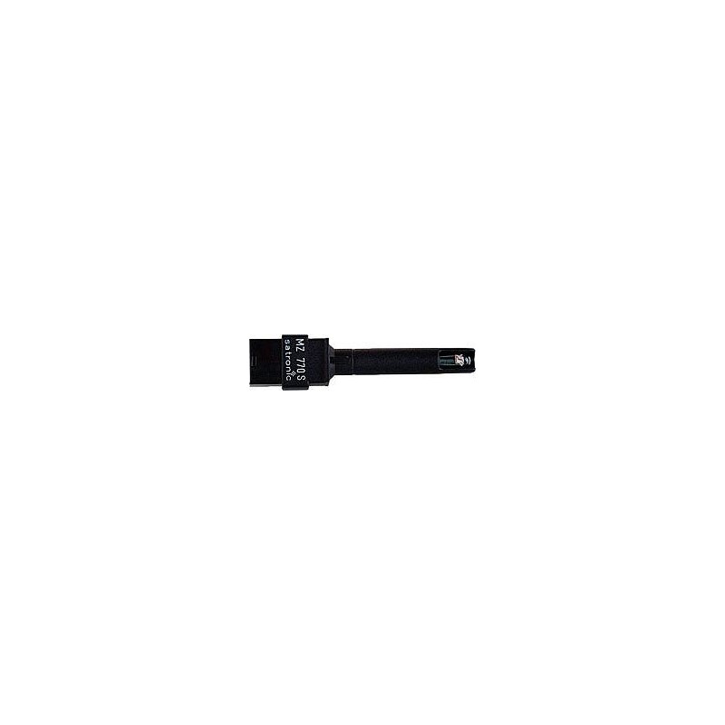 Sovac cellule photo-éléctrique mz770 satronic pour tf834