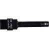 Sovac cellule photo-éléctrique mz770 satronic pour tf834