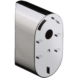 Hansgrohe set de fixation...