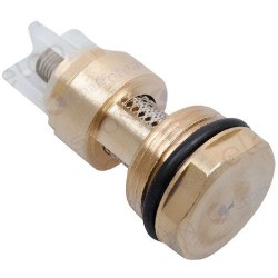 Ariston kit d'aménagement /cm