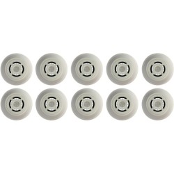 Bulex limitateur debiet 8L...