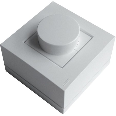 Vasco commutateur 3 positions pour c400 basic