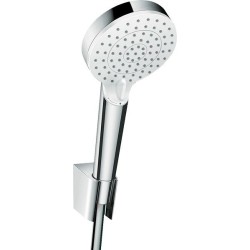 Hansgrohe set de bain...