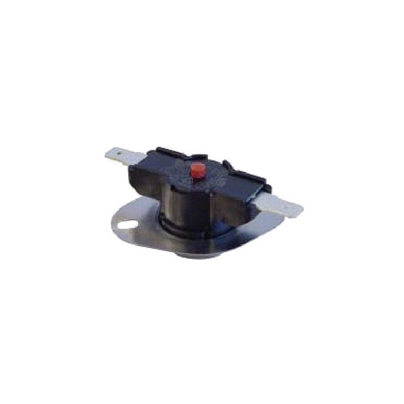 ACV clixon limitation températures basses 45° (pourpre)
