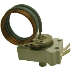 Ariston limitateur de...