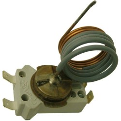 Ariston limitateur de...