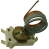 Ariston limitateur de température protech mono