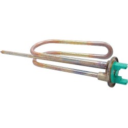 Ariston résistance 1800w...