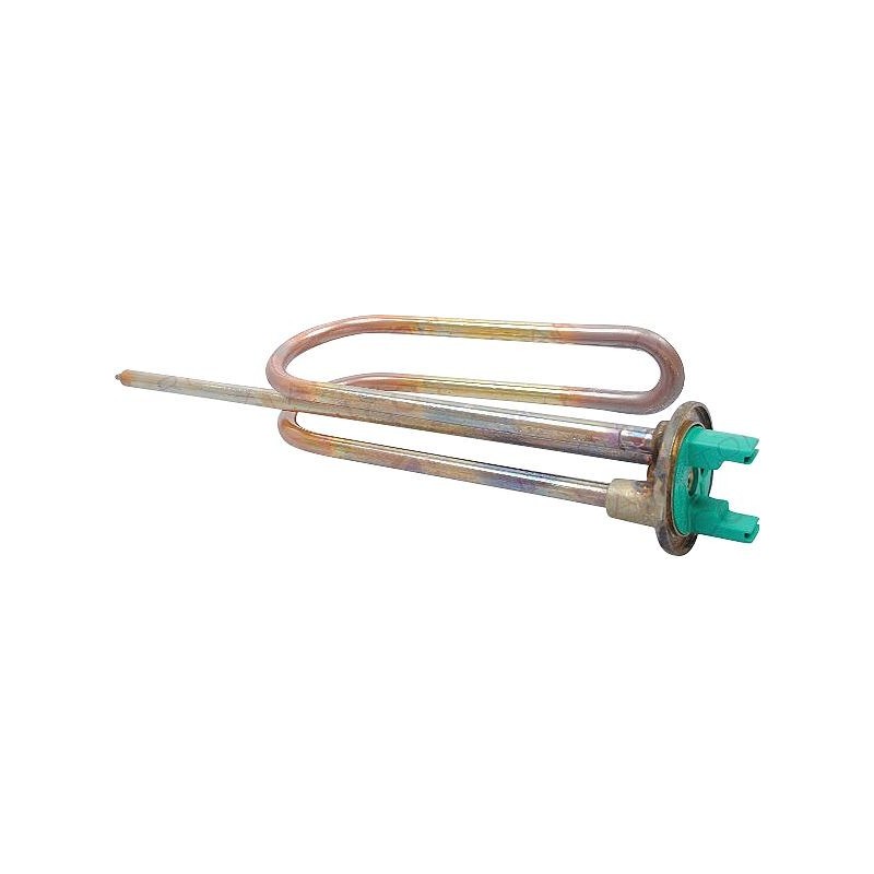 Ariston résistance 1800w pour initio 150L