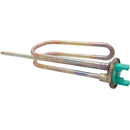 Ariston résistance 1800w pour initio 150L