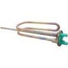 Ariston résistance 1800w pour initio 150L