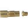Flandria kit propane m 7000-f-ly
