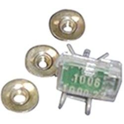 Remeha hall sensor avanta plus