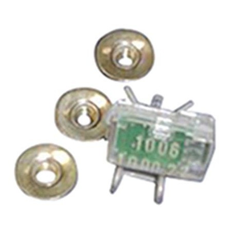 Remeha hall sensor avanta plus