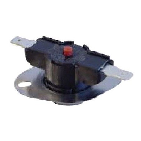 ACV thermostat de sécurité tod 103° alfa sprint M