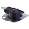 ACV thermostat de sécurité tod 103° alfa sprint M