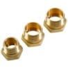 Remeha kit accouplement pour gas 220 ace 200-250-300
