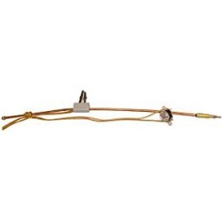 ACV thermocouple bayard 5L ttb