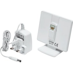 Honeywell socle de table +...