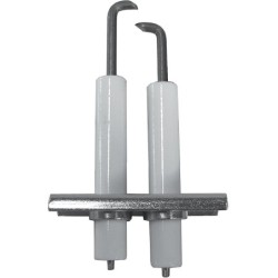 Boschset électrode...