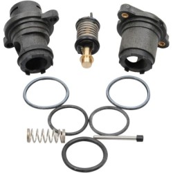 Ariston kit entretien vanne...