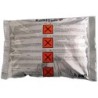 BWT neutralisateur p pour detartrage rapide set 5x 0,3kg