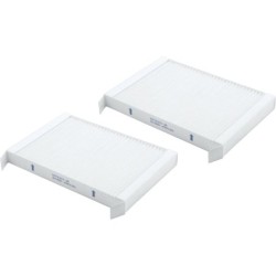 Vasco set de filtres f7/m5...