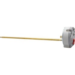 Ariston thermostat tbs 2...