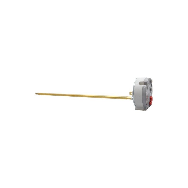 Ariston thermostat tbs 2 300 pour initio horizontal