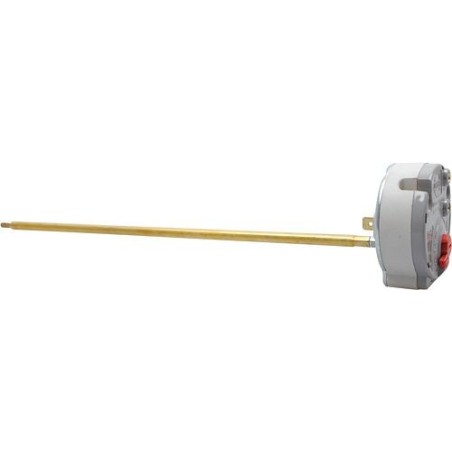 Ariston thermostat tbs 2 300 pour initio horizontal