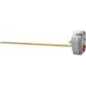 Ariston thermostat tbs 2 300 pour initio horizontal