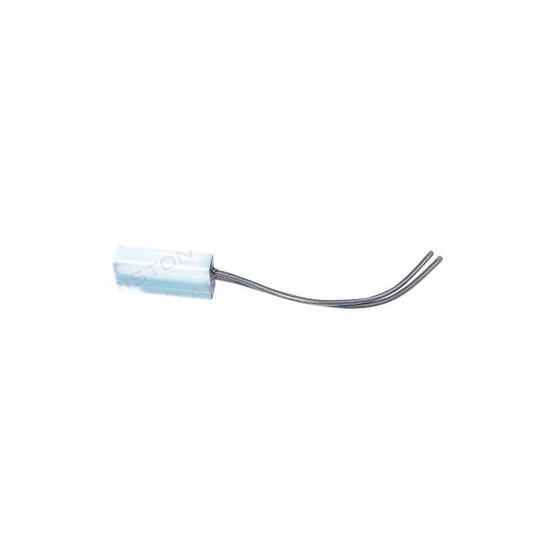 Ariston debistat mira