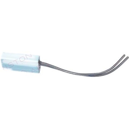 Ariston debistat mira