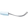 Ariston debistat mira