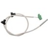 Zehnder ntc sensor bypass comfod 250