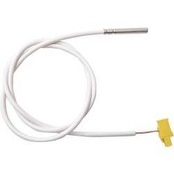 Zehnder ntc sensor...