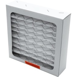 Bulex filtre
