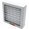 Bulex filtre