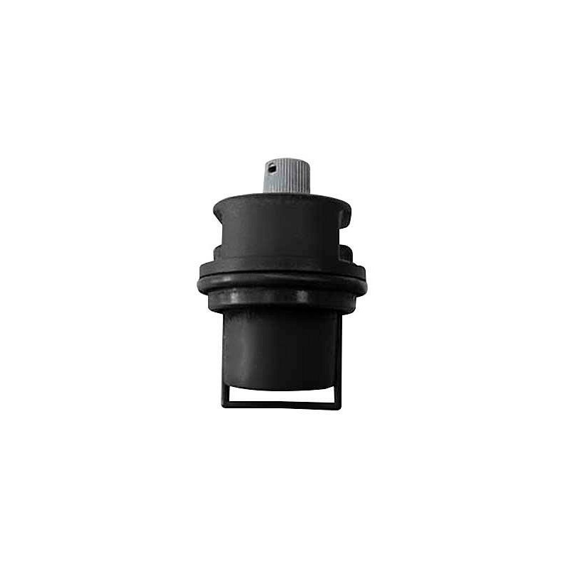 ACV séparateur d'air automatique synthetique pompe mk3