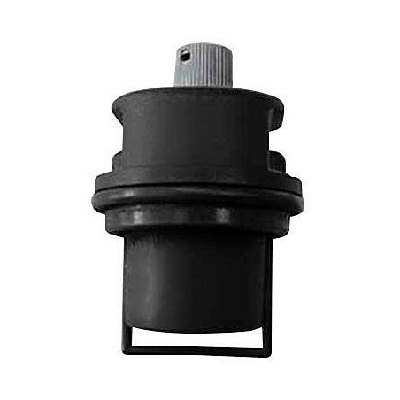 ACV séparateur d'air automatique synthetique pompe mk3
