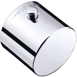 Hansgrohe poignée de...